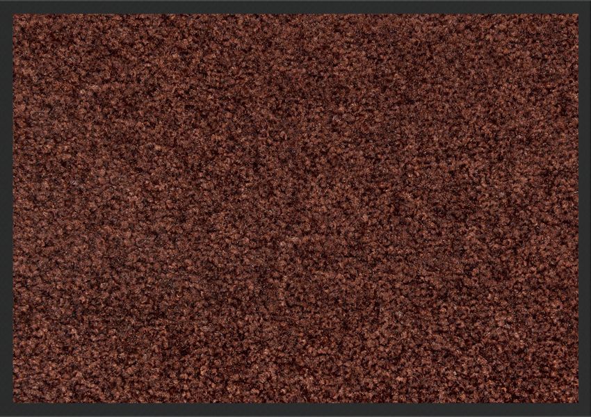 Welcome/Dock Mat (60x85cm)