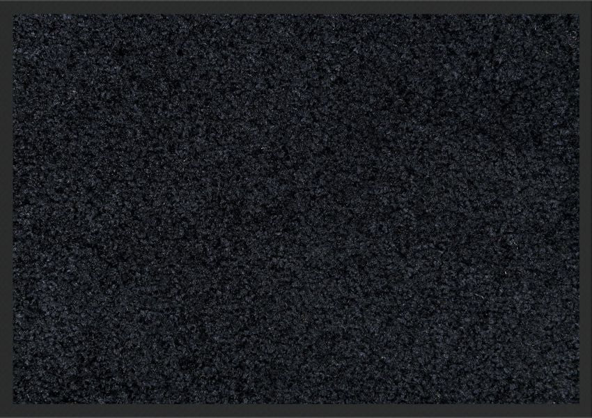 Welcome/Dock Mat (60x85cm)