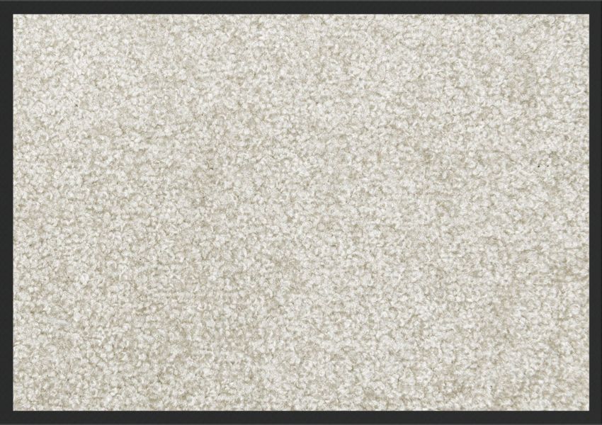 Welcome/Dock Mat (60x85cm)