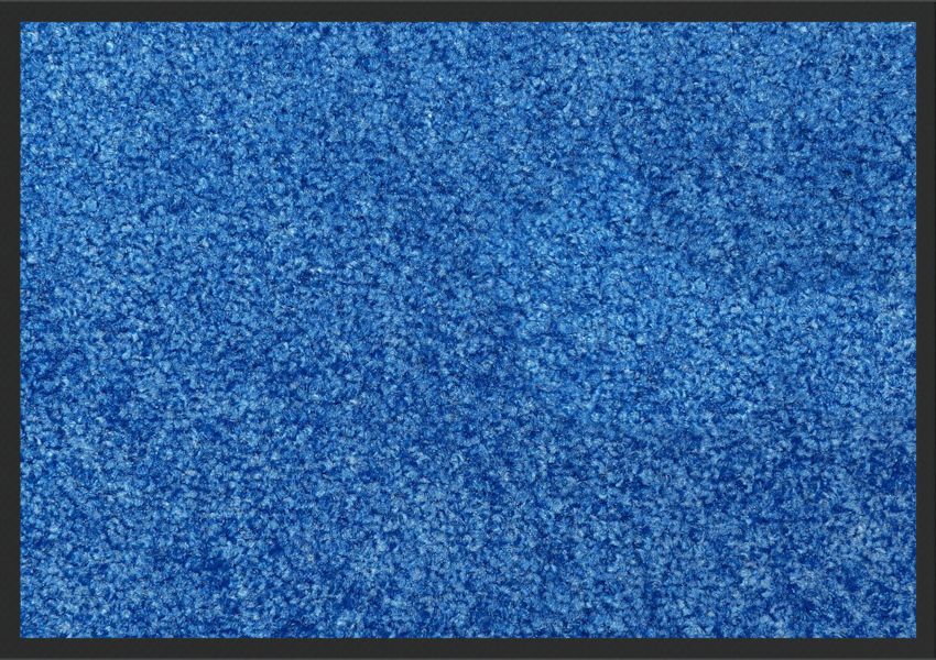 Welcome/Dock Mat (60x85cm)