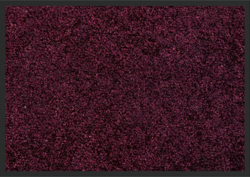 Welcome/Dock Mat (60x85cm)