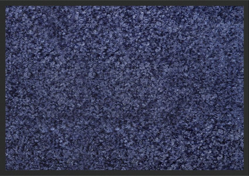 Welcome/Dock Mat (60x85cm)