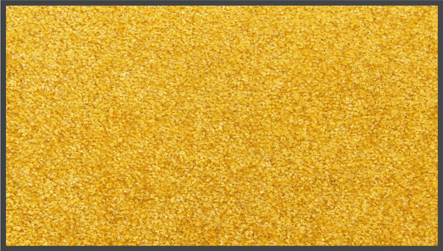 Welcome/Dock Mat (85x150cm)
