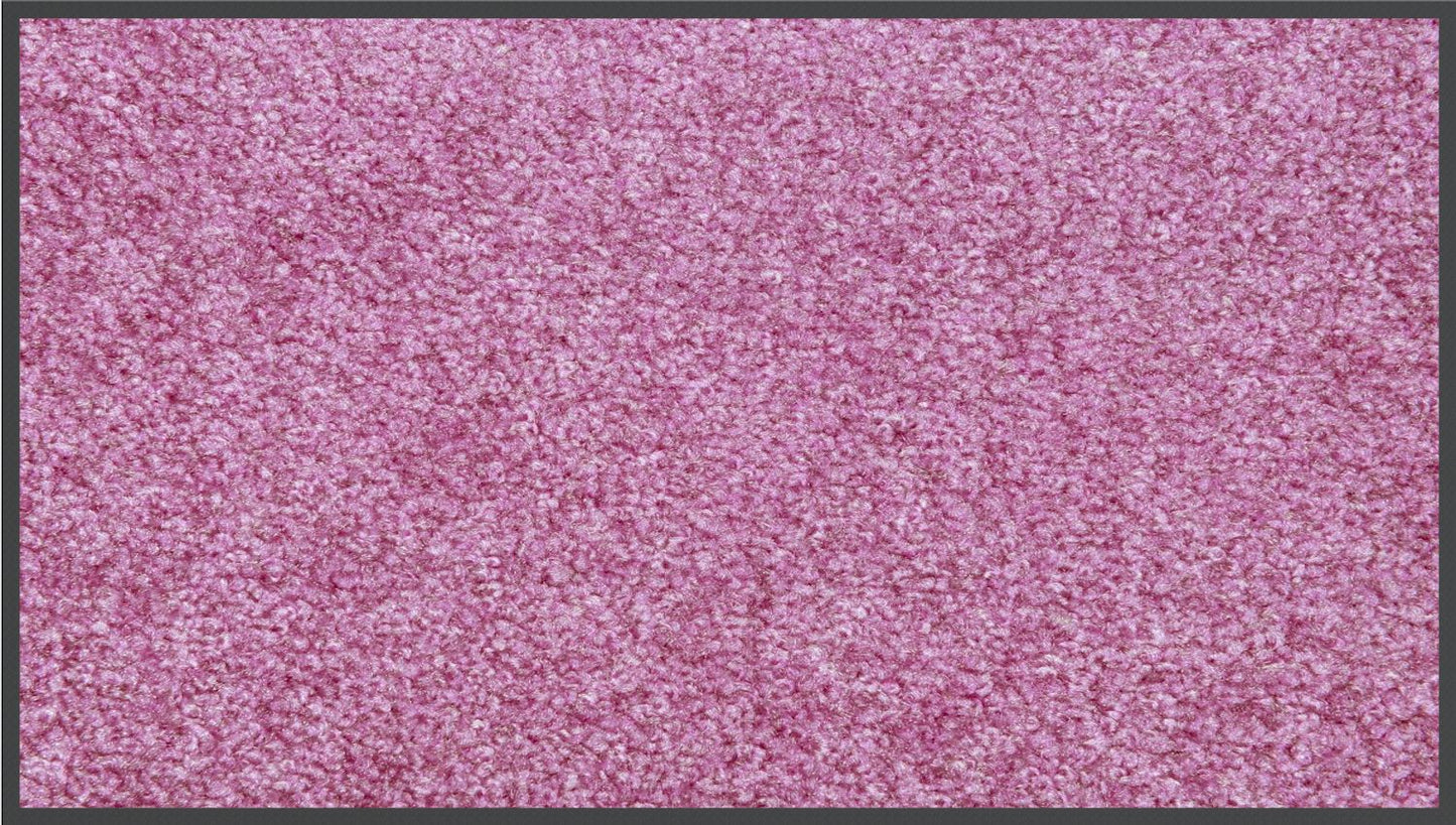 Welcome/Dock Mat (85x150cm)
