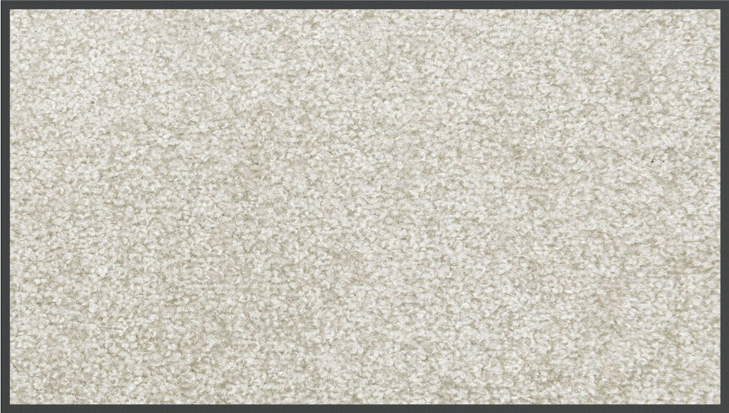 Welcome/Dock Mat (85x150cm)