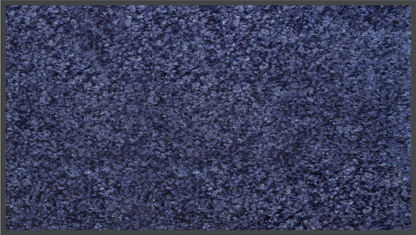 Welcome/Dock Mat (85x150cm)