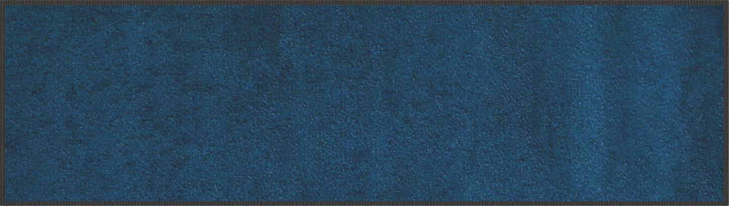 Monotone Mat