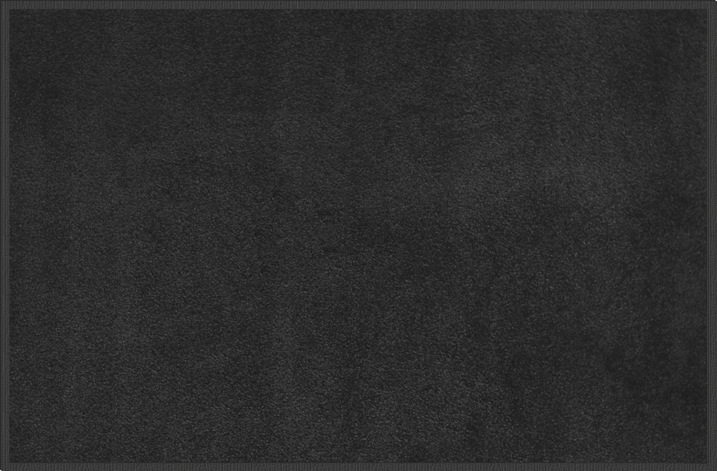 Monotone Mat