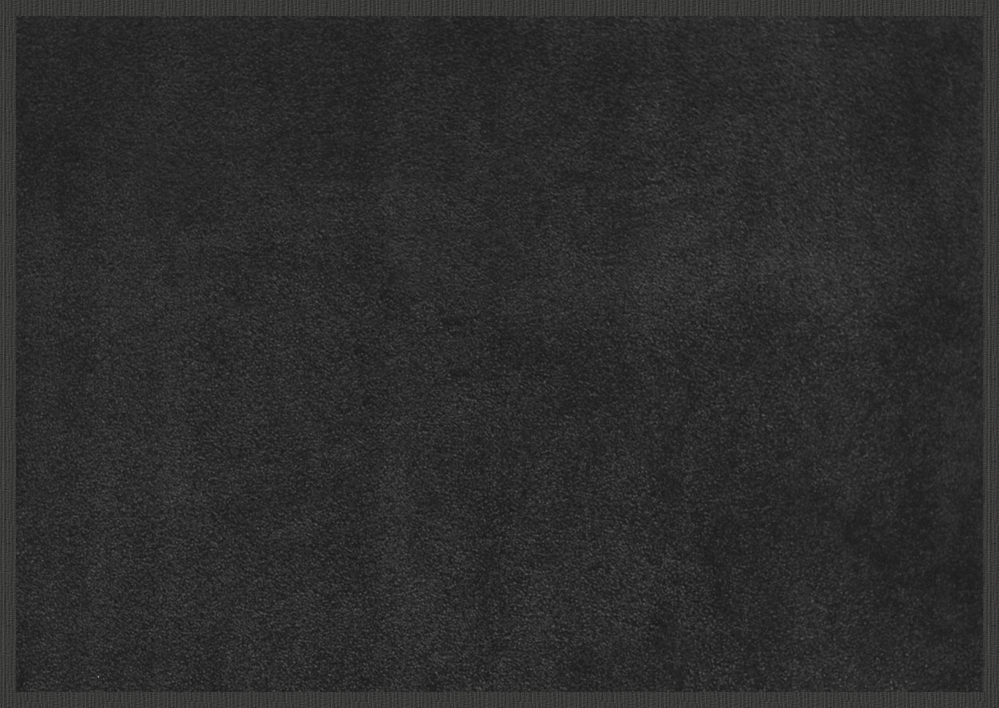 Monotone Mat