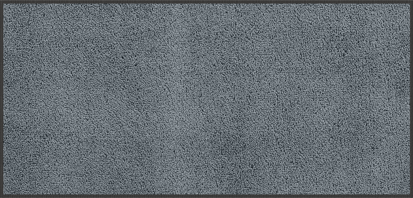 Monotone Mat