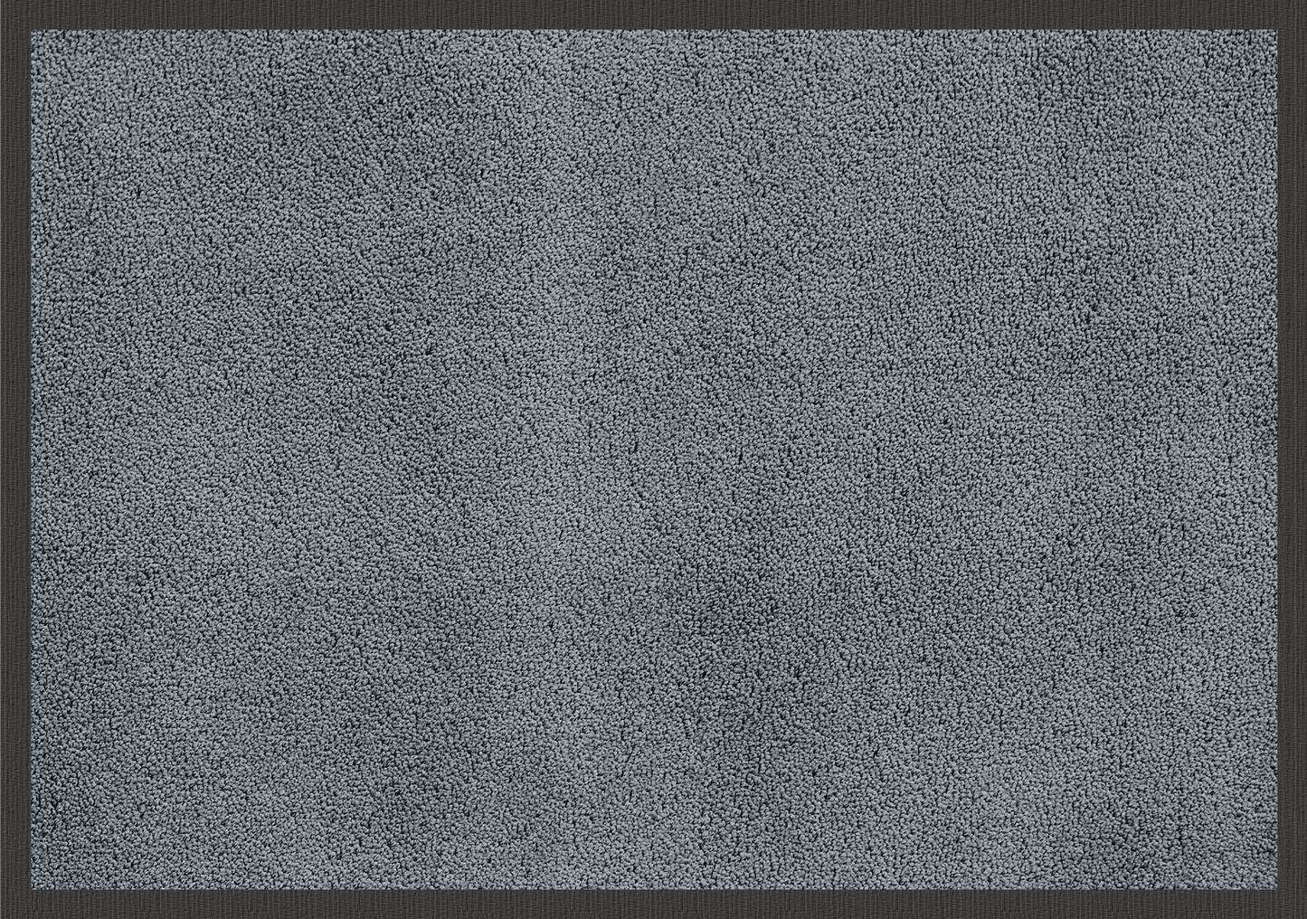 Monotone Mat