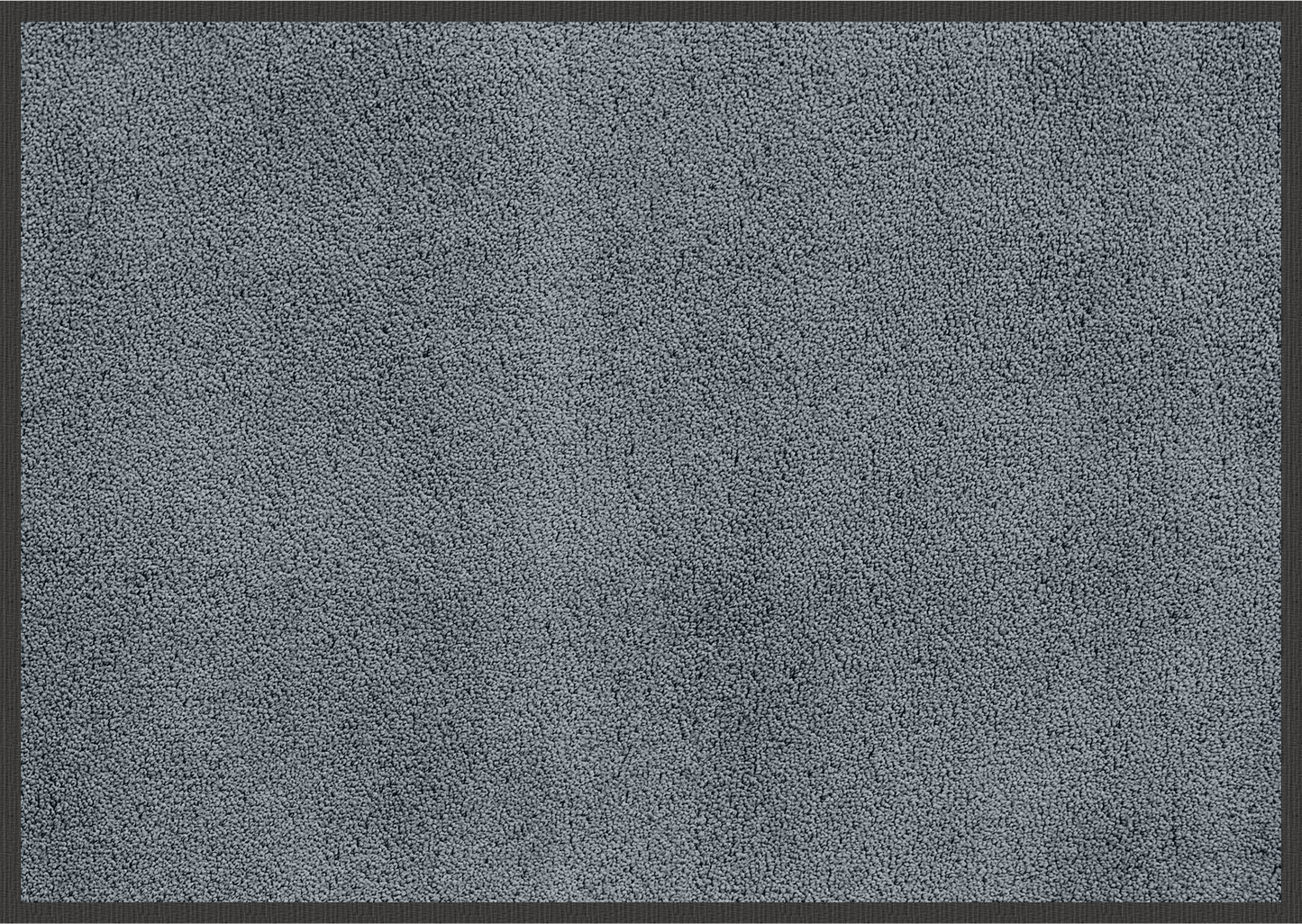 Monotone Mat