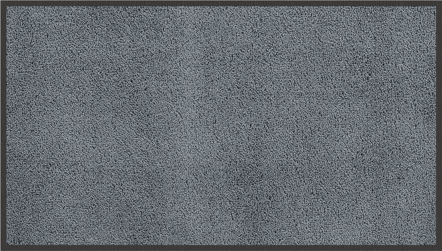 Monotone Mat