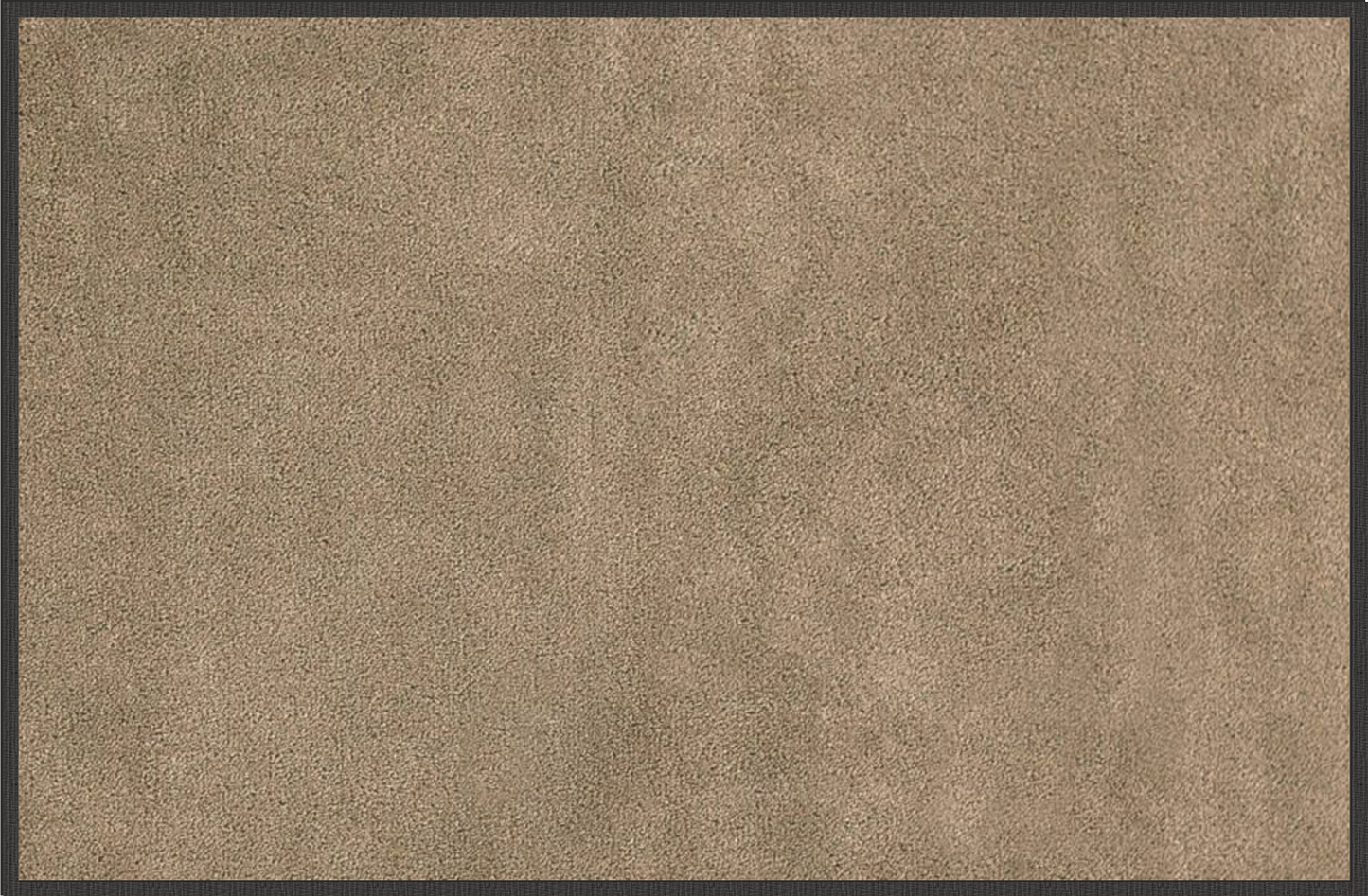 Monotone Mat