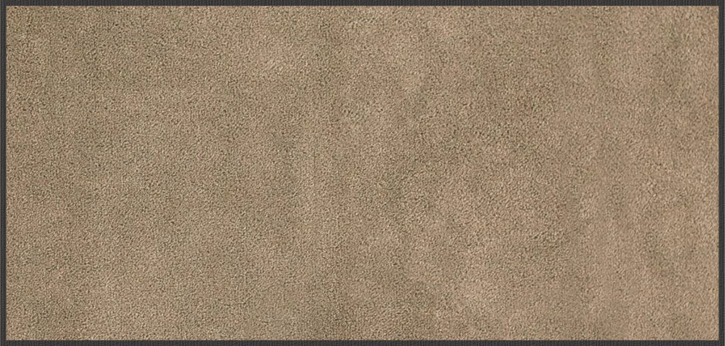 Monotone Mat