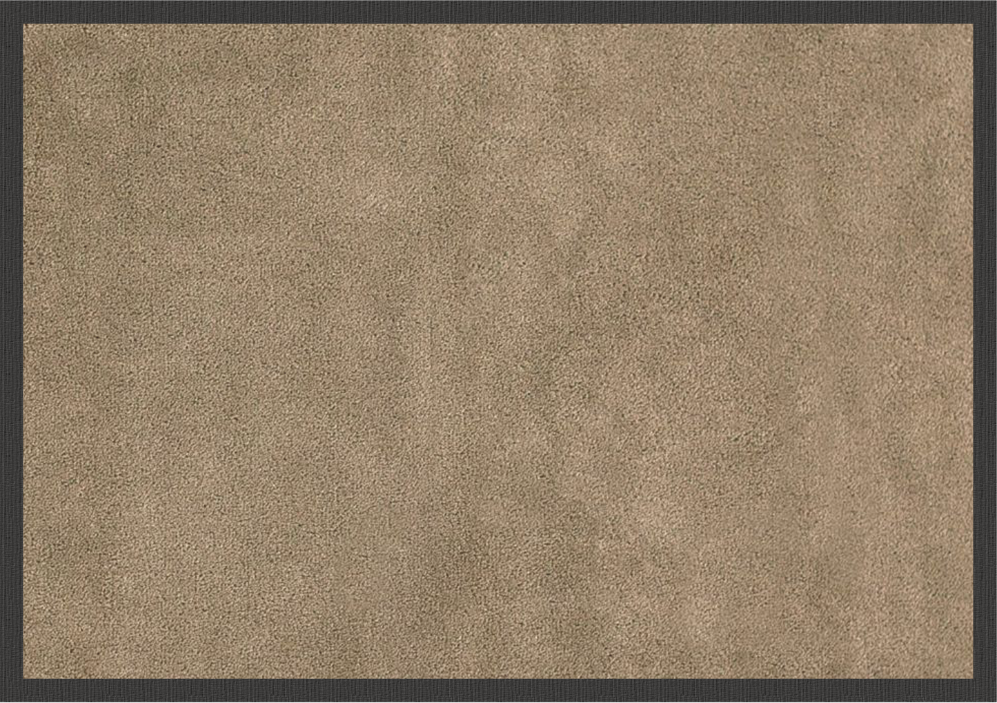 Monotone Mat