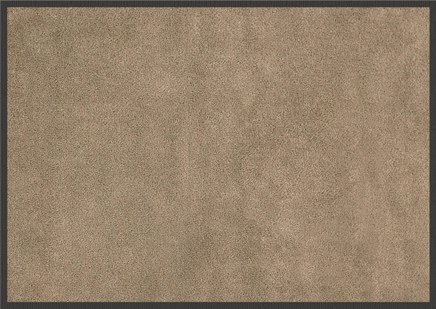 Monotone Mat