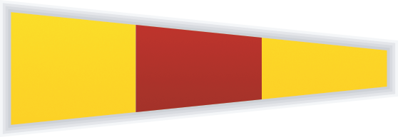 Signal Flag