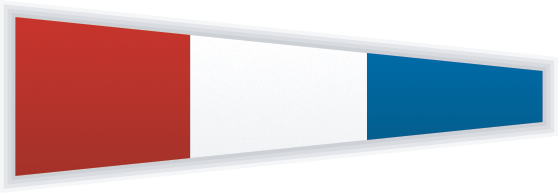 Signal Flag