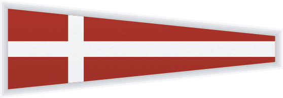 Signal Flag