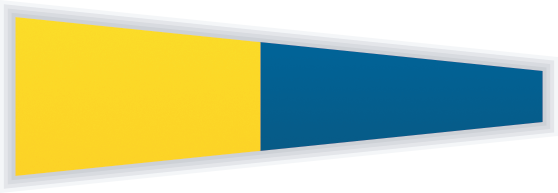 Signal Flag