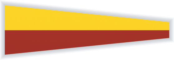 Signal Flag