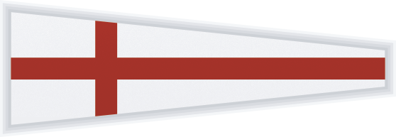 Signal Flag