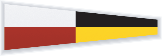 Signal Flag