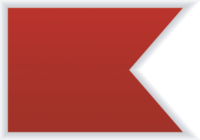 Signal Flag