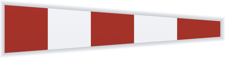 Signal Flag