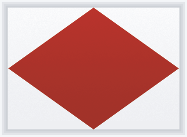 Signal Flag