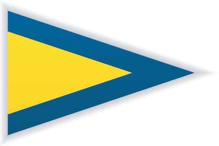 Signal Flag