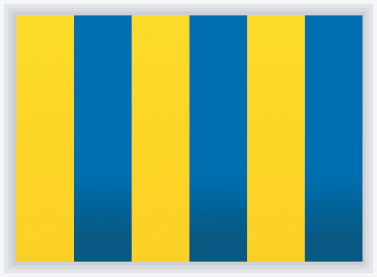 Signal Flag