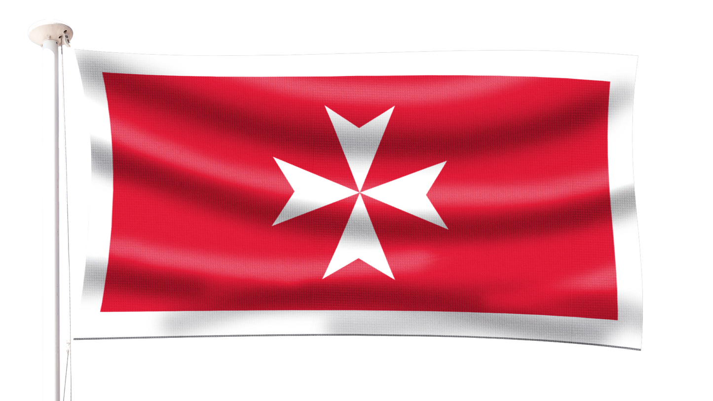 Ensign Flag