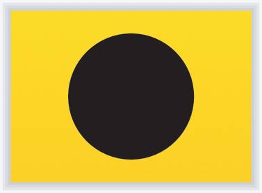 Signal Flag