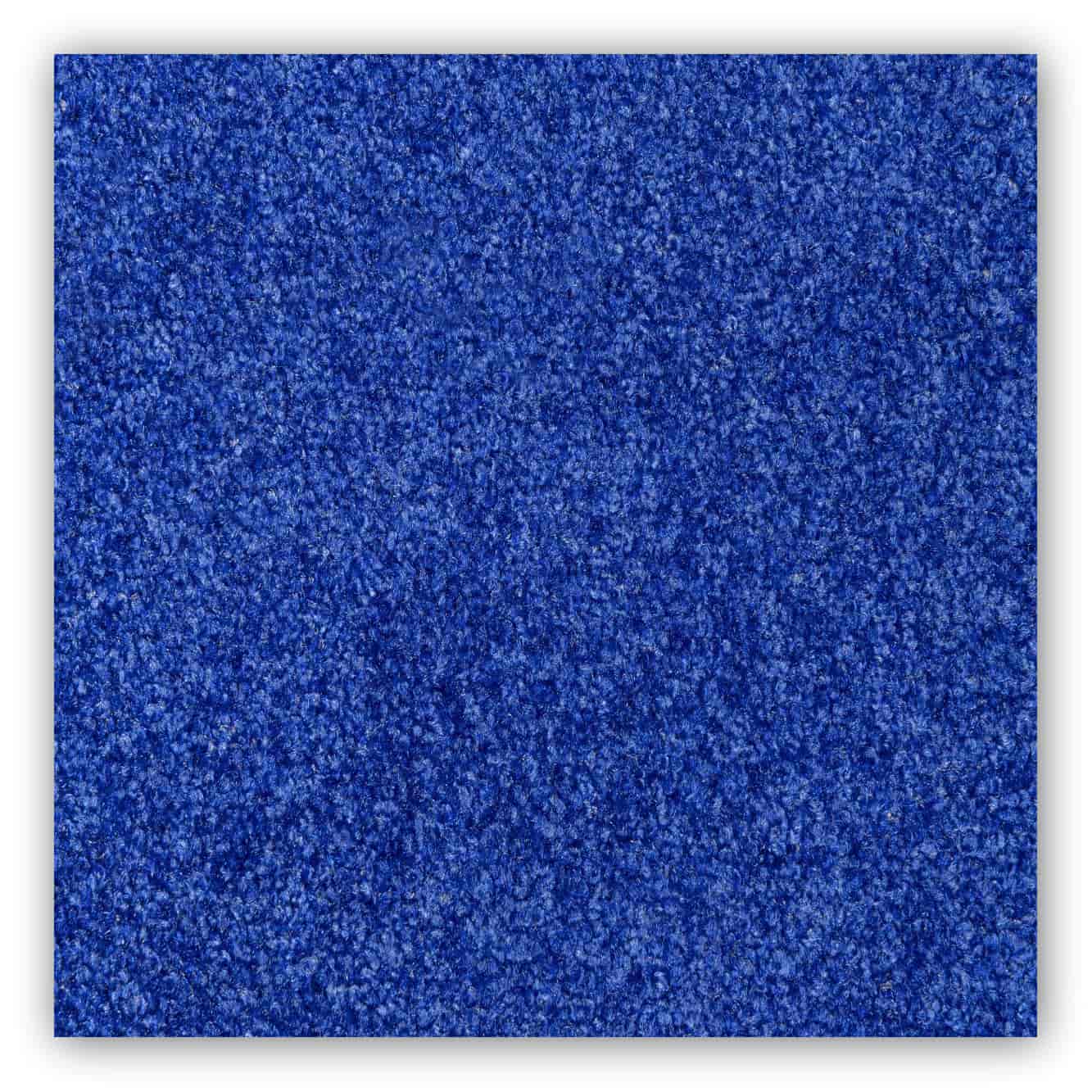 Welcome/Dock Mat