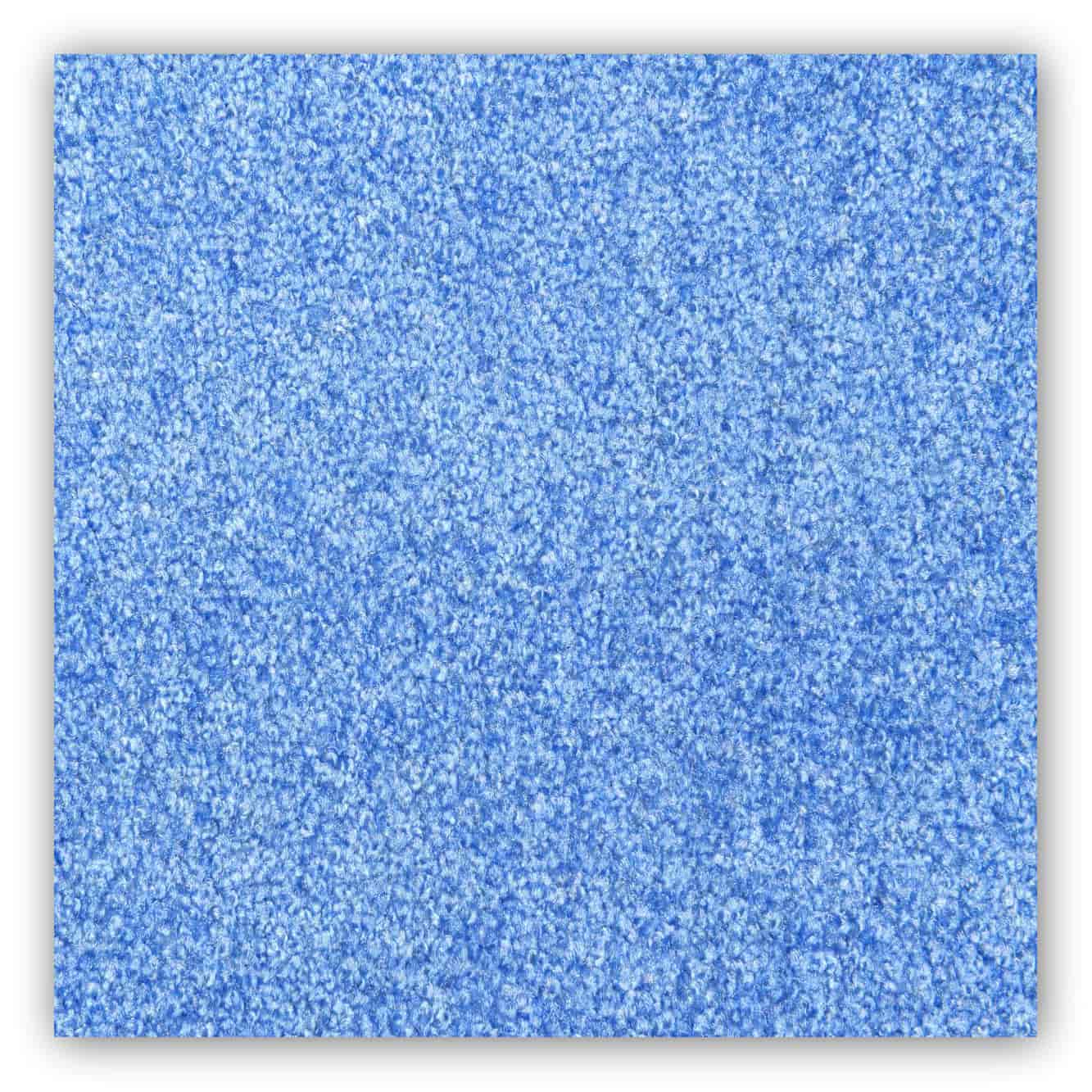 Welcome/Dock Mat