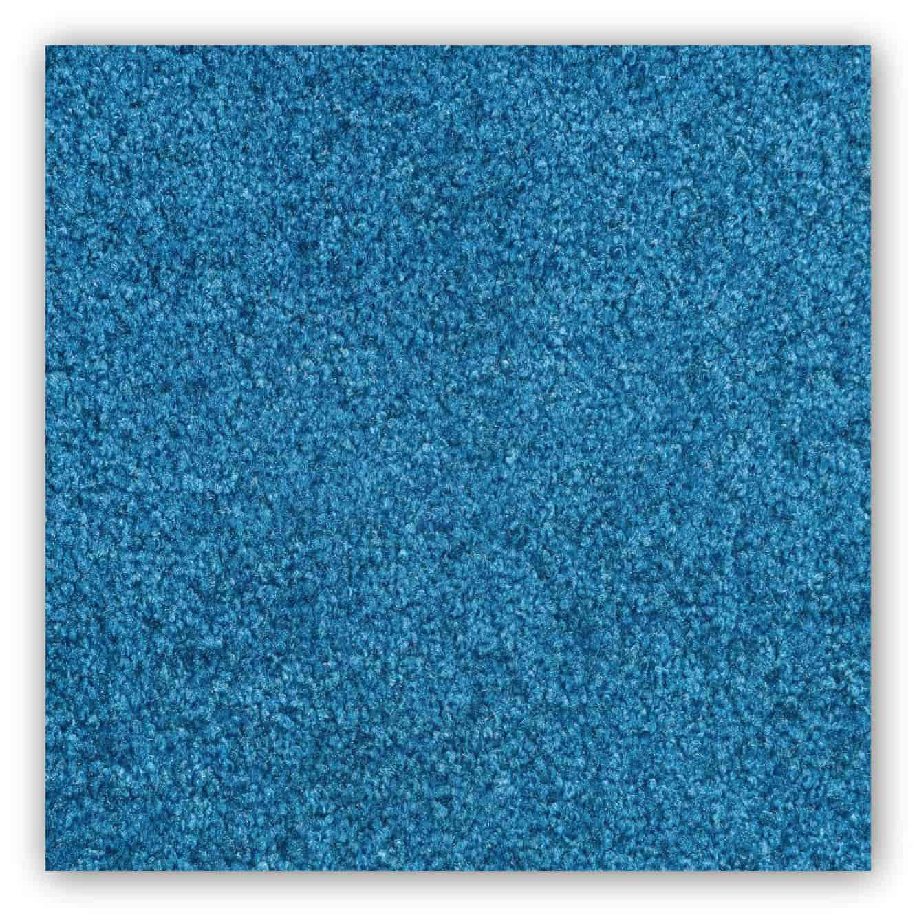 Welcome/Dock Mat