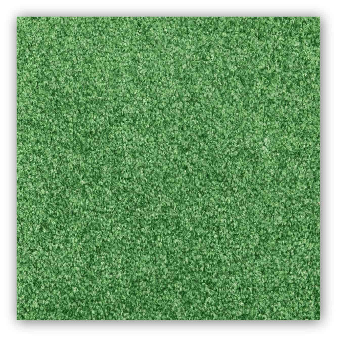 Welcome/Dock Mat