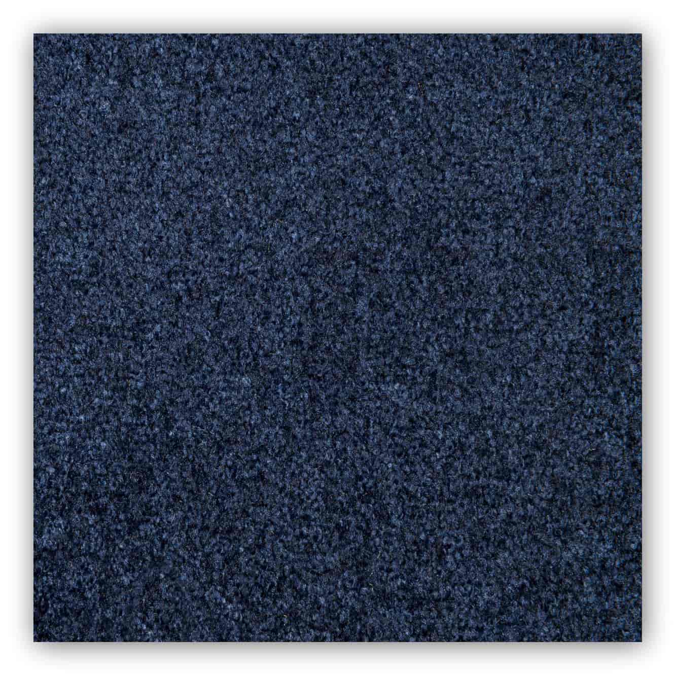Welcome/Dock Mat