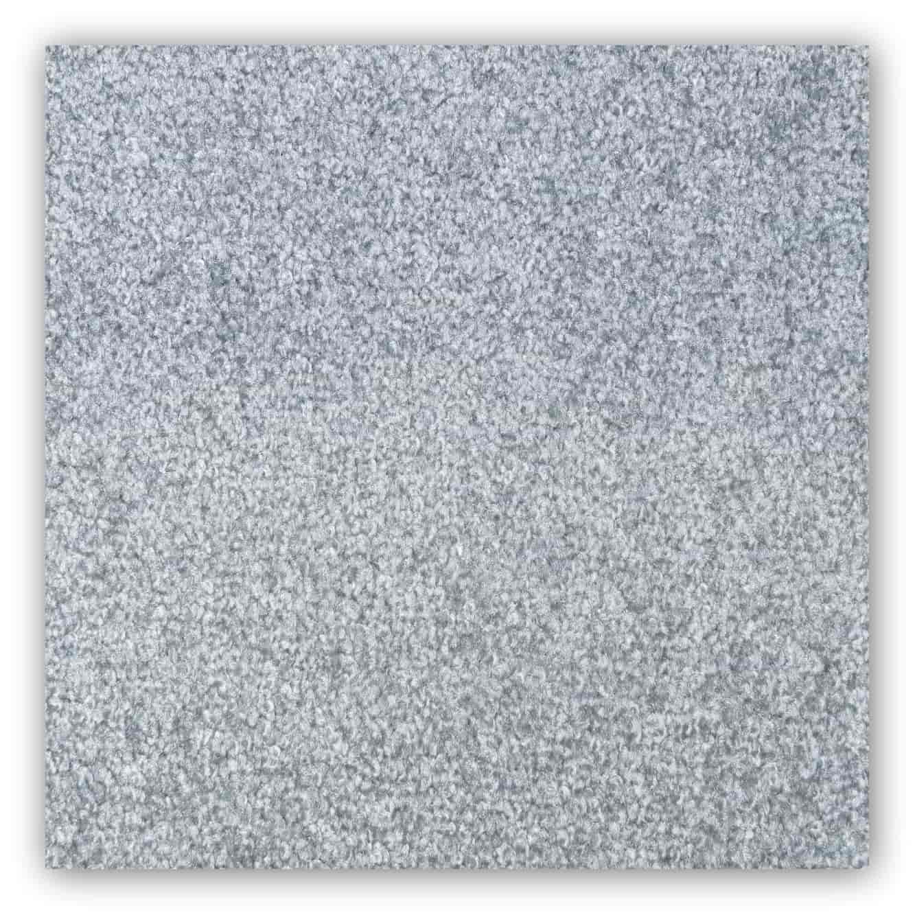 Welcome/Dock Mat