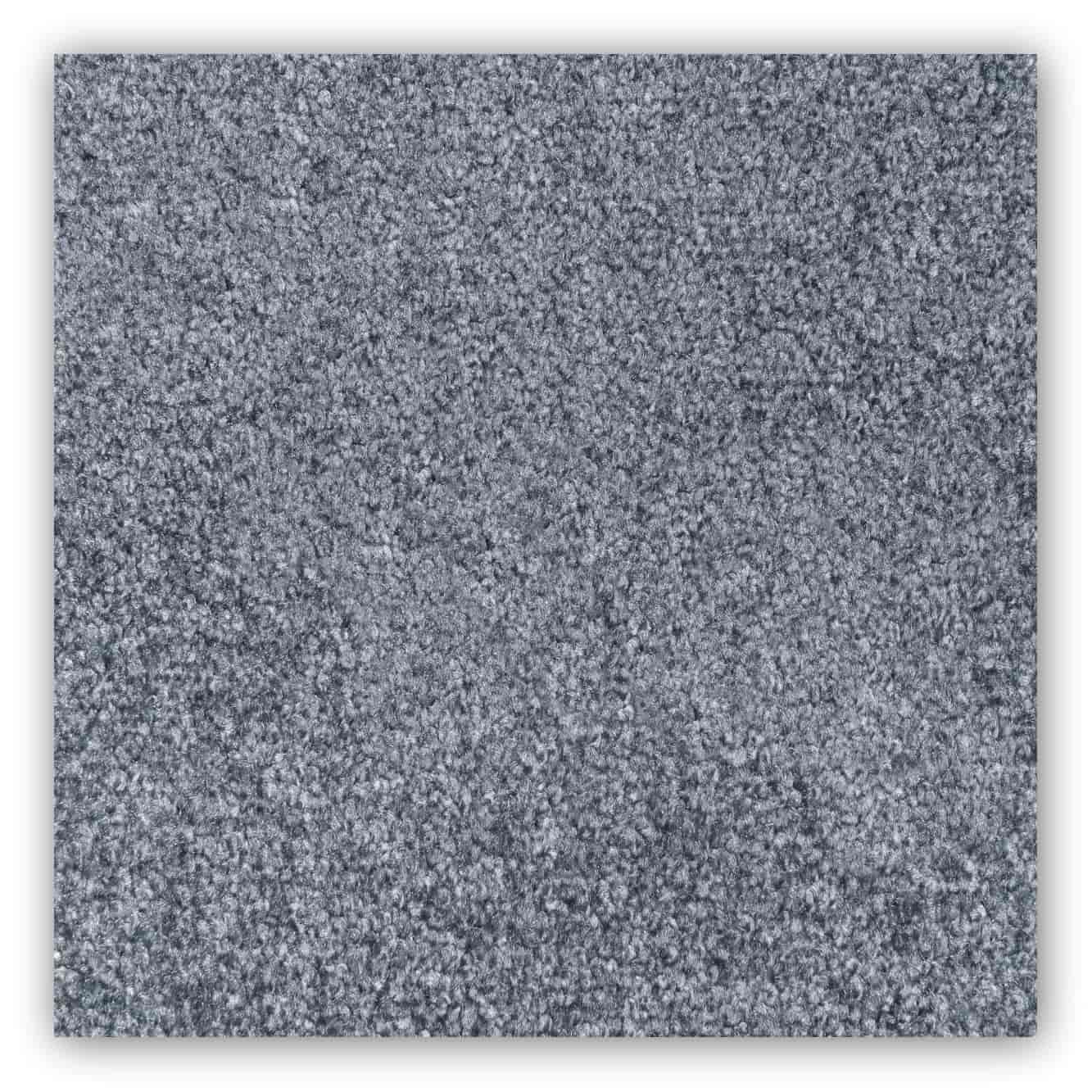 Welcome/Dock Mat