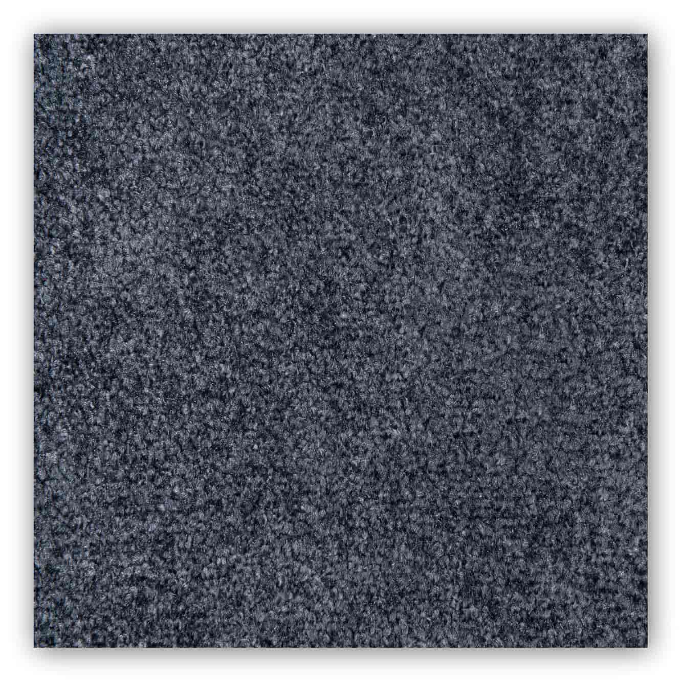 Welcome/Dock Mat