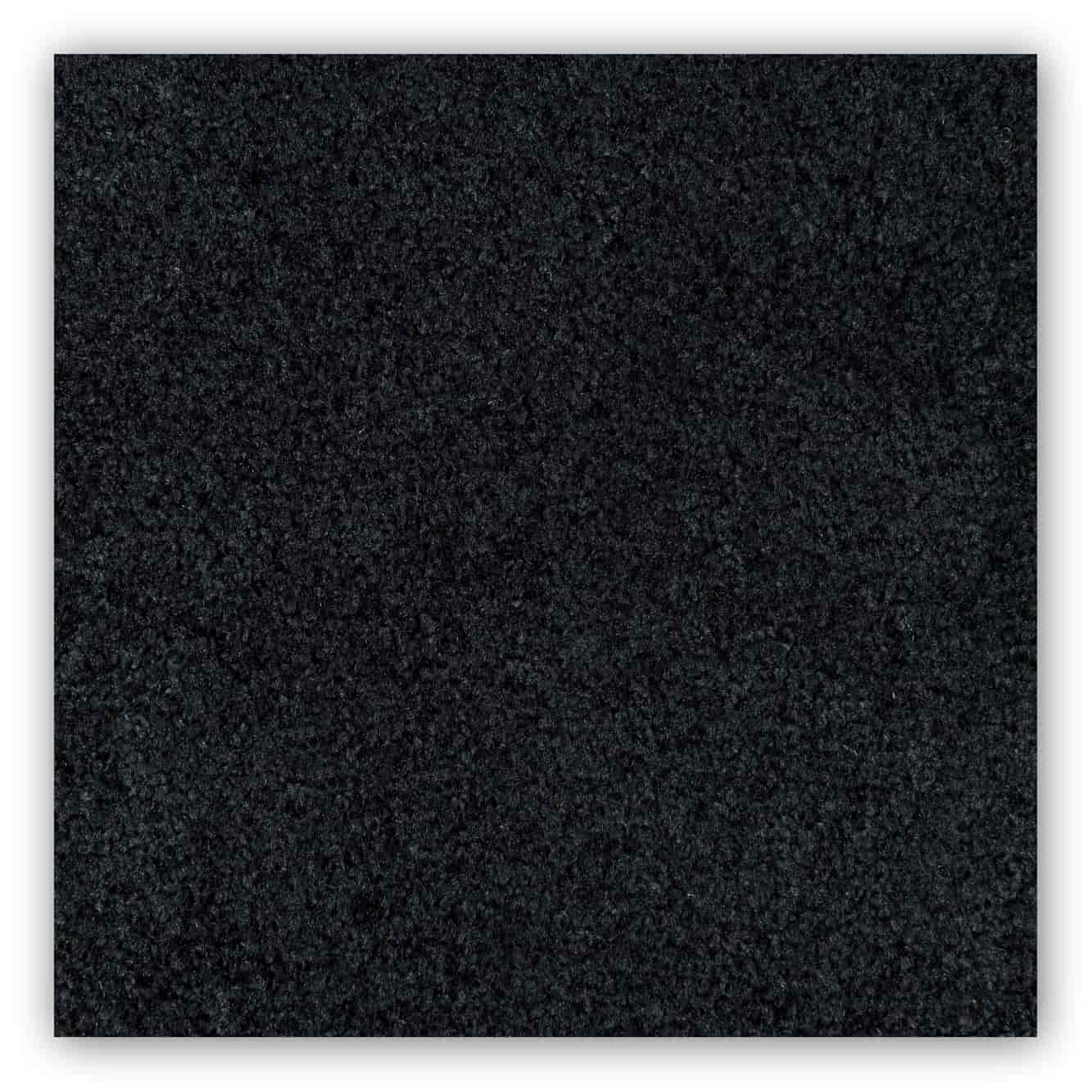 Welcome/Dock Mat