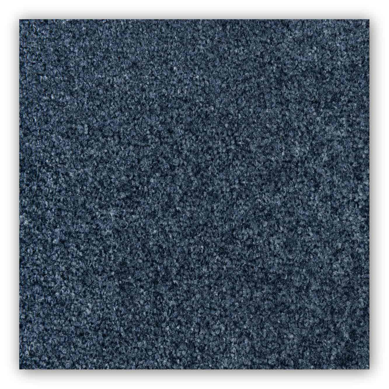 Welcome/Dock Mat