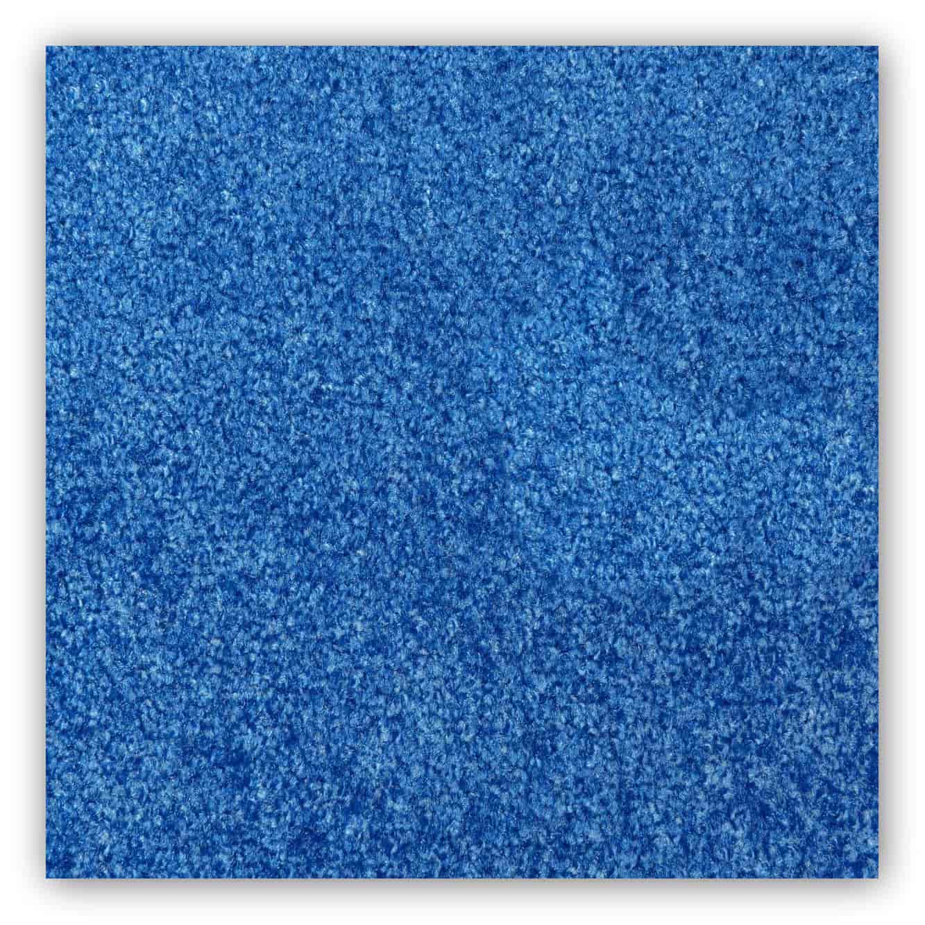 Welcome/Dock Mat