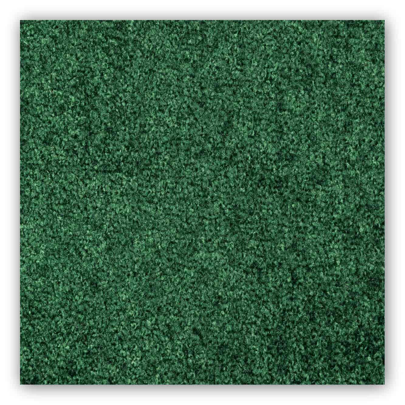Welcome/Dock Mat