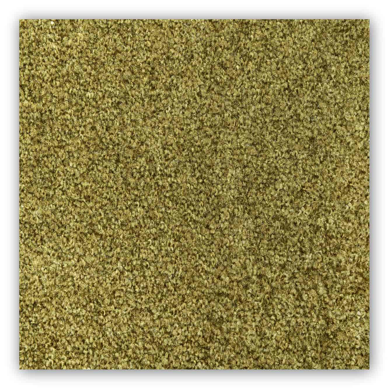 Welcome/Dock Mat