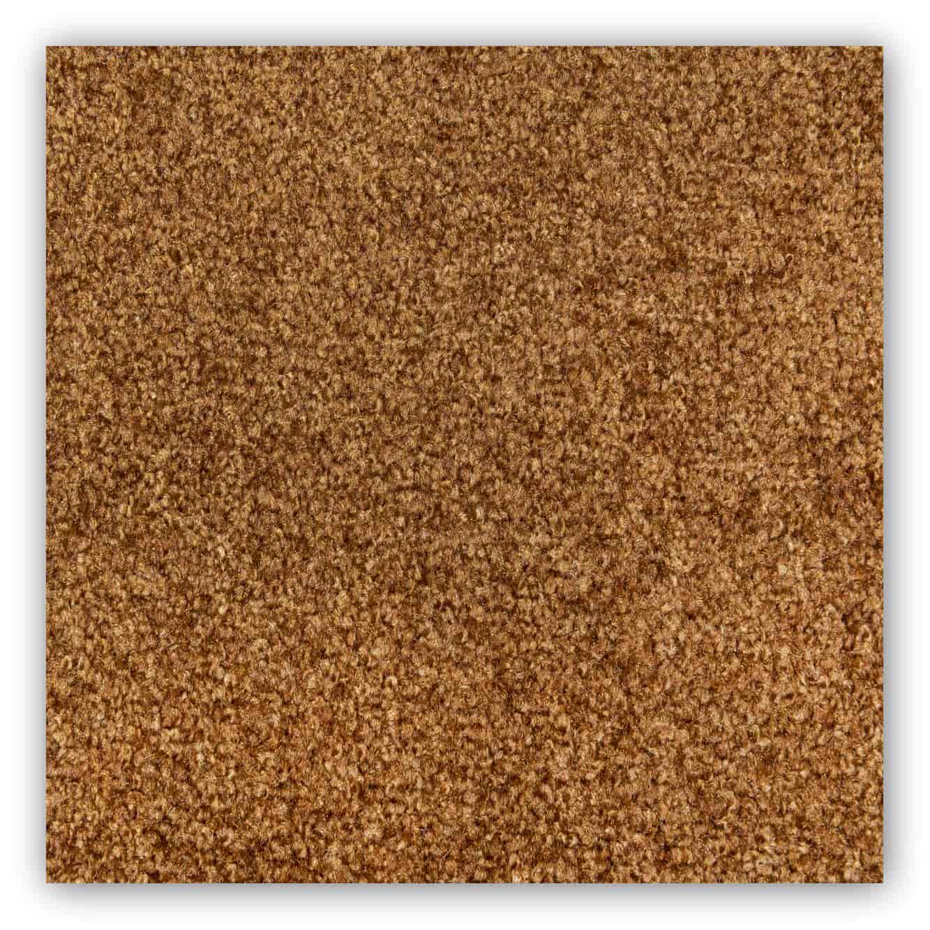 Welcome/Dock Mat