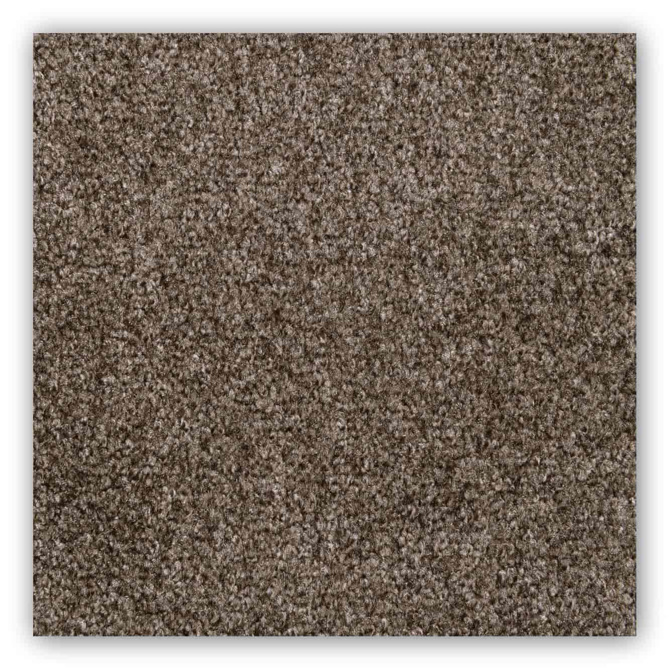 Welcome/Dock Mat